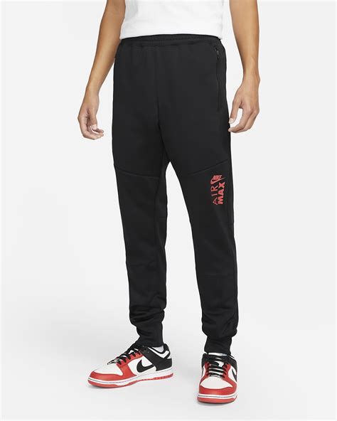 Nike Sportswear Air Max Joggingbroek voor heren